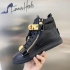 Giuseppe Zanotti Sneakers GZSN-23567895290-GZ